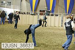 12usn_36637 proof