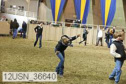 12usn_36640 proof