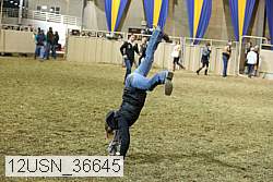 12usn_36645 proof