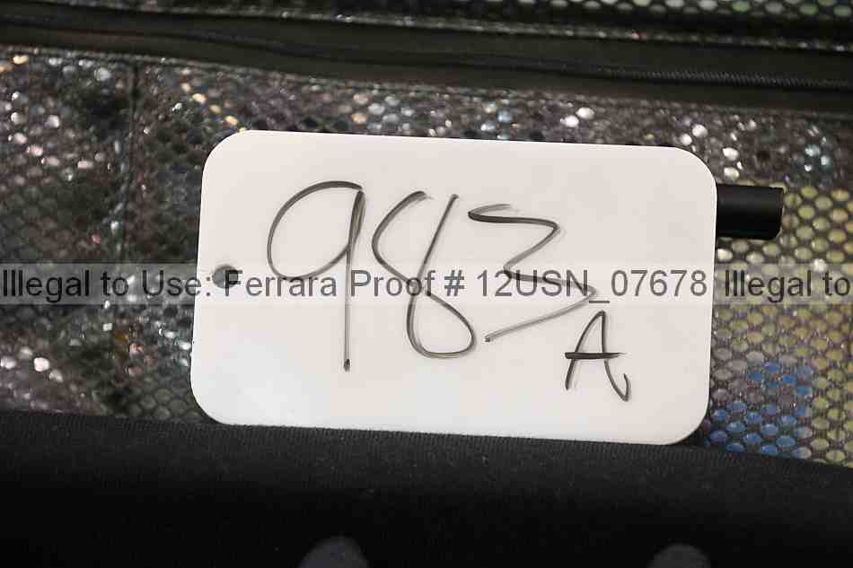 Proof 12usn_07678
