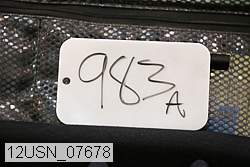 12usn_07678 proof