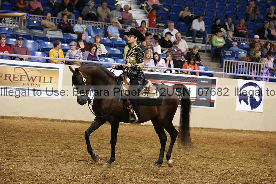 Proof 12usn_07682