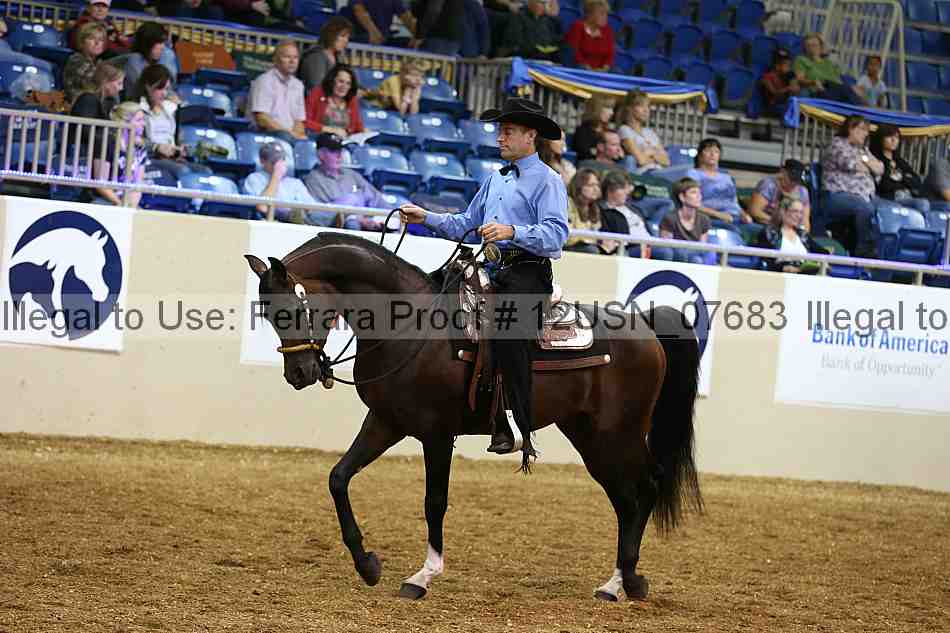 Proof 12usn_07683