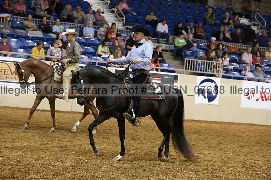 Proof 12usn_07688