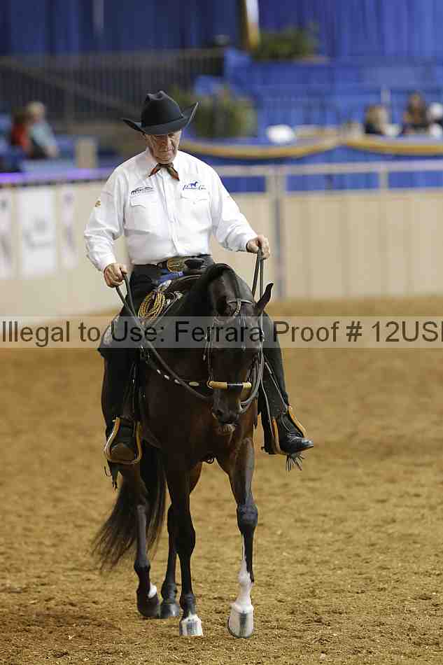 Proof 12usn_07689