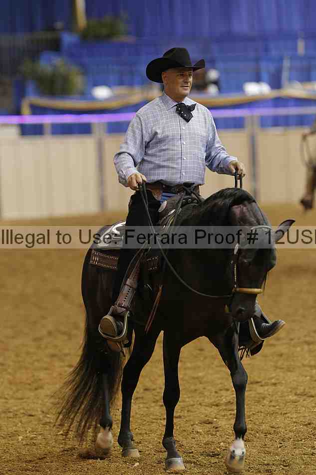 Proof 12usn_07704