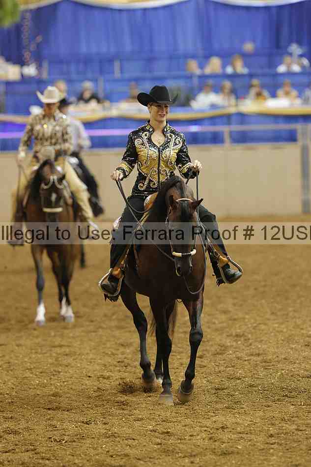 Proof 12usn_07712