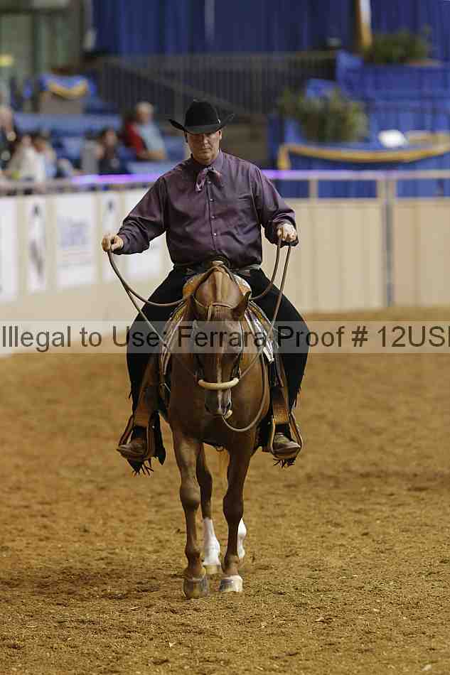 Proof 12usn_07714
