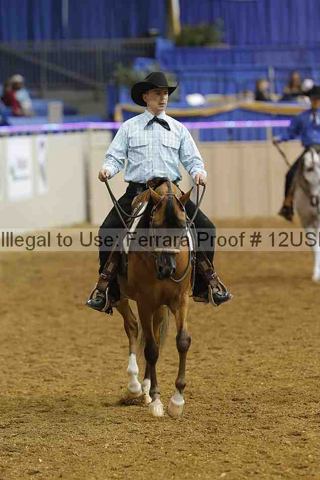 Proof 12usn_07719