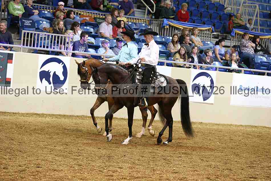 Proof 12usn_07726