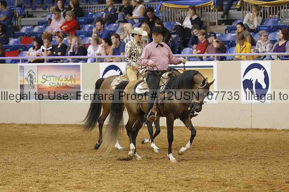 Proof 12usn_07735