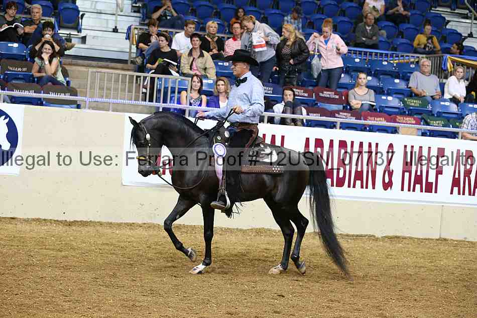 Proof 12usn_07737
