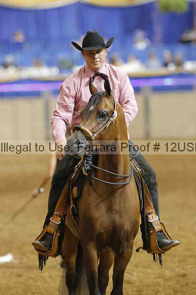 Proof 12usn_07746