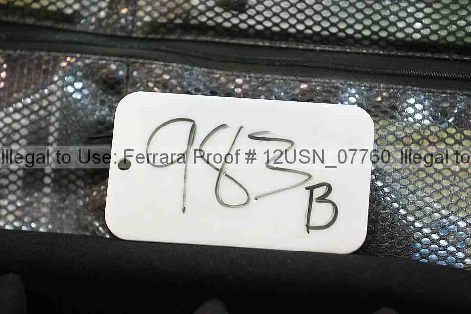 Proof 12usn_07760