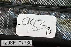 12usn_07760 proof