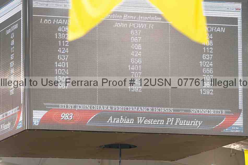Proof 12usn_07761