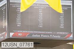 12usn_07761 proof
