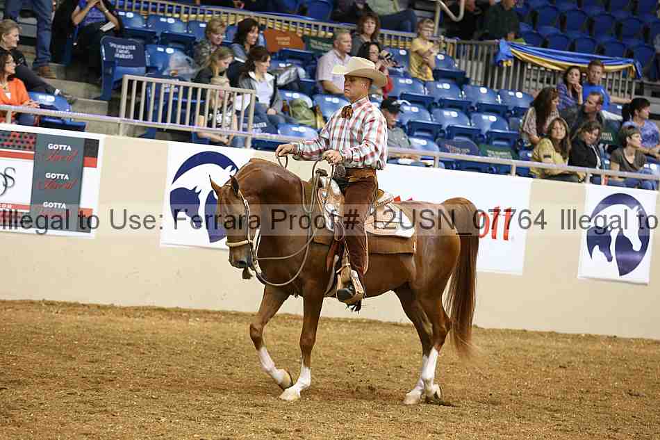 Proof 12usn_07764