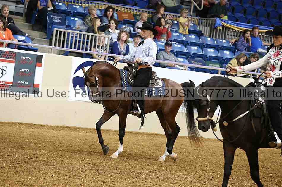 Proof 12usn_07778