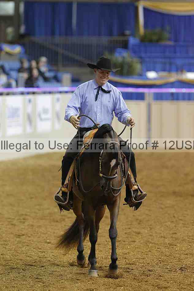 Proof 12usn_07779