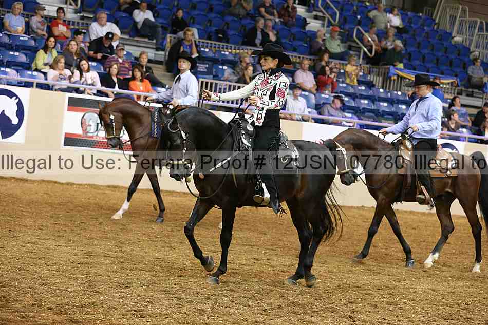 Proof 12usn_07780