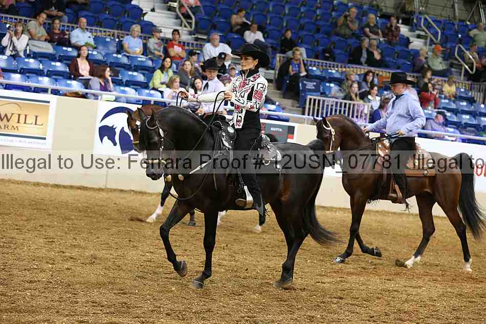 Proof 12usn_07781