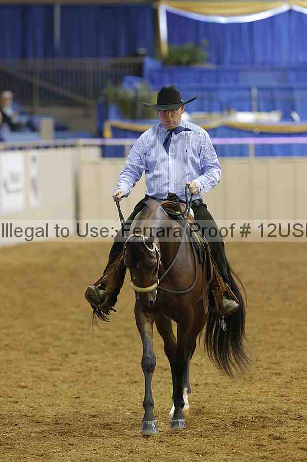 Proof 12usn_07794