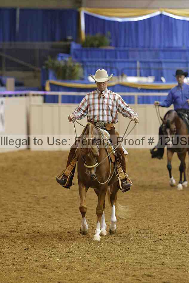 Proof 12usn_07801