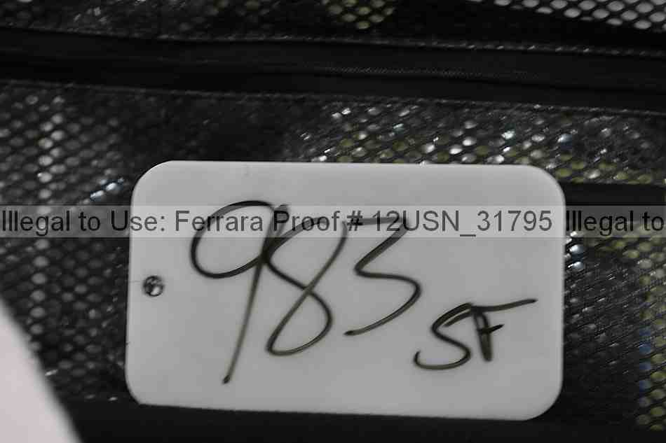 Proof 12usn_31795