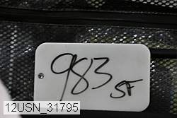 12usn_31795 proof