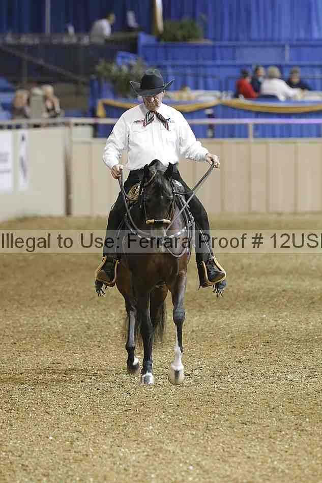 Proof 12usn_31811
