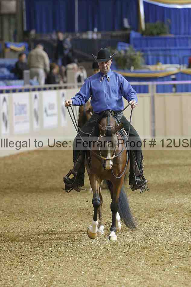 Proof 12usn_31822