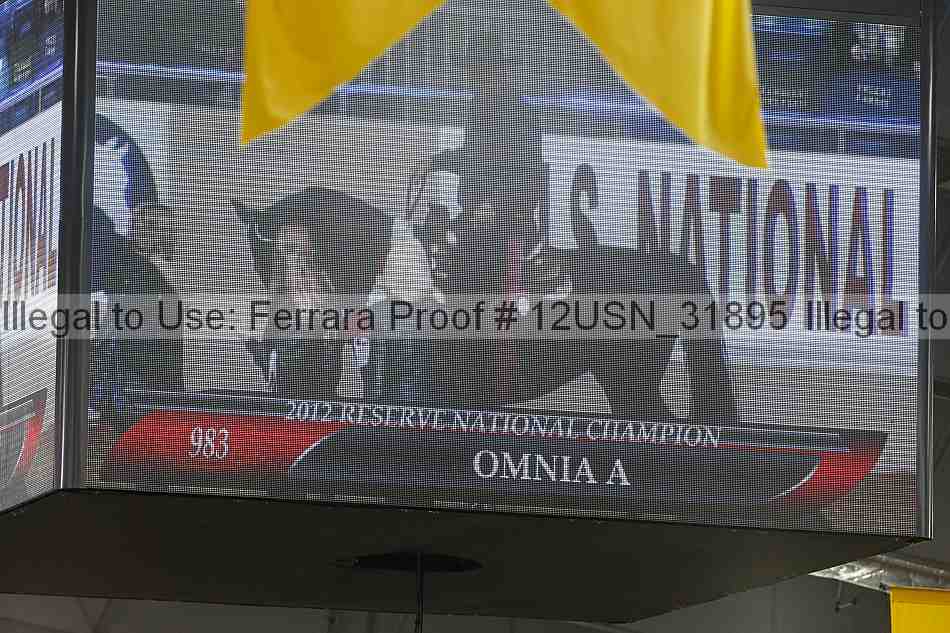 Proof 12usn_31895