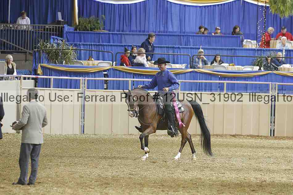Proof 12usn_31902