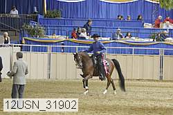 12usn_31902 proof
