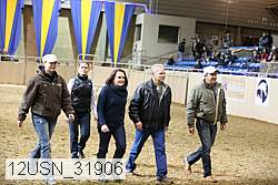 12usn_31906 proof