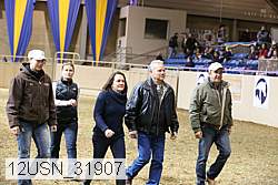 12usn_31907 proof