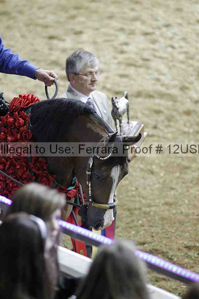 Proof 12usn_31908