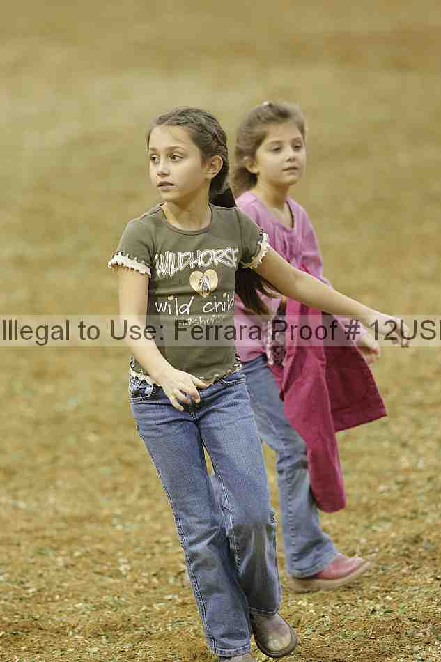 Proof 12usn_31940
