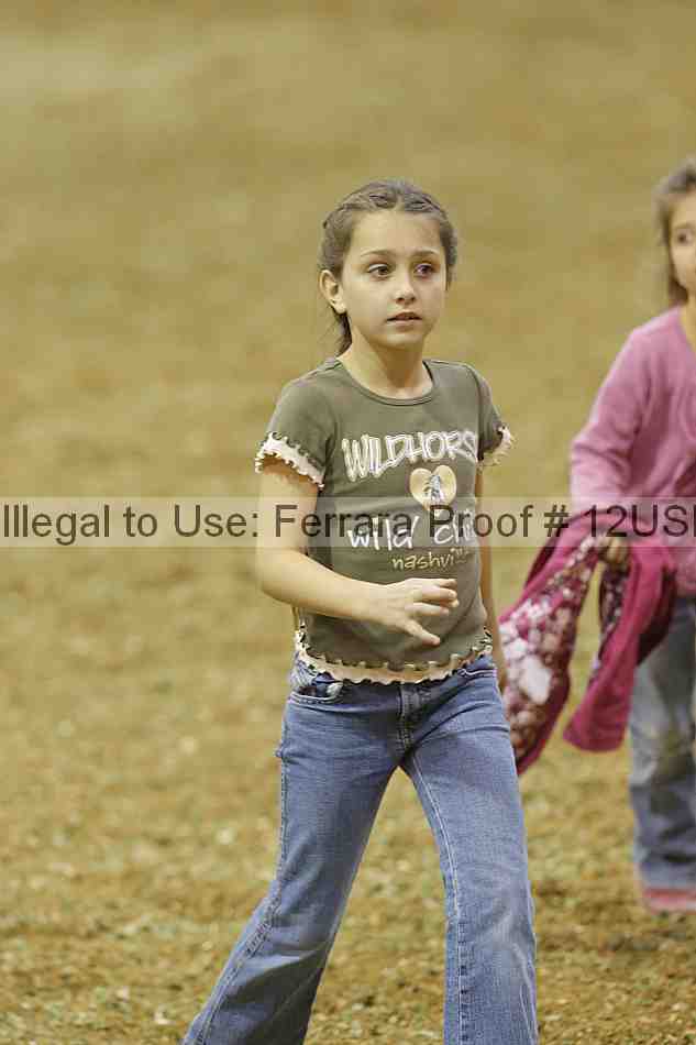 Proof 12usn_31941