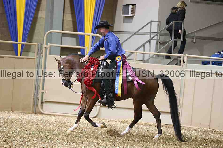 Proof 12usn_32006