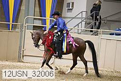 12usn_32006 proof