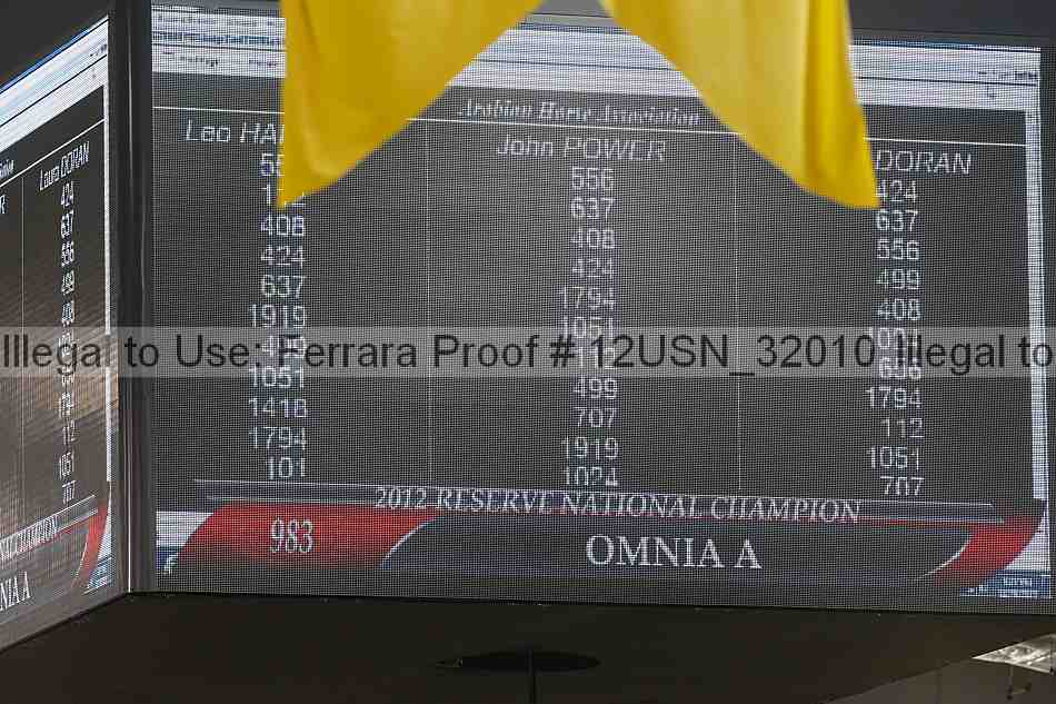 Proof 12usn_32010