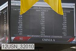 12usn_32010 proof