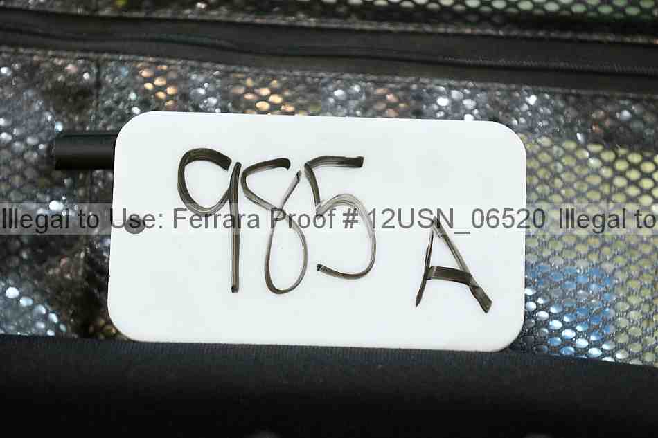 Proof 12usn_06520