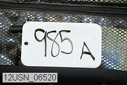 12usn_06520 proof