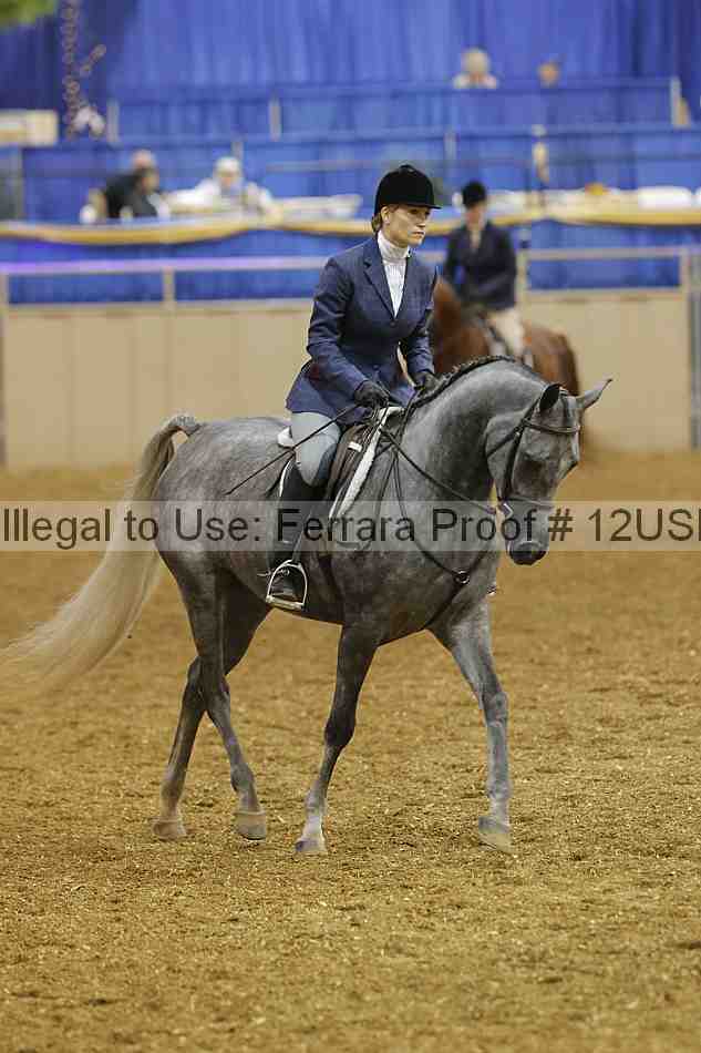 Proof 12usn_06525