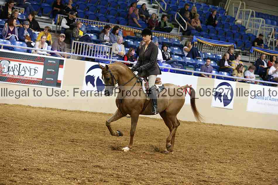 Proof 12usn_06527