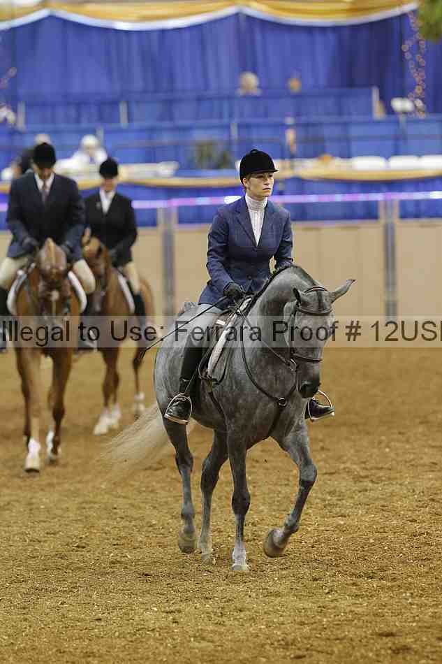 Proof 12usn_06537