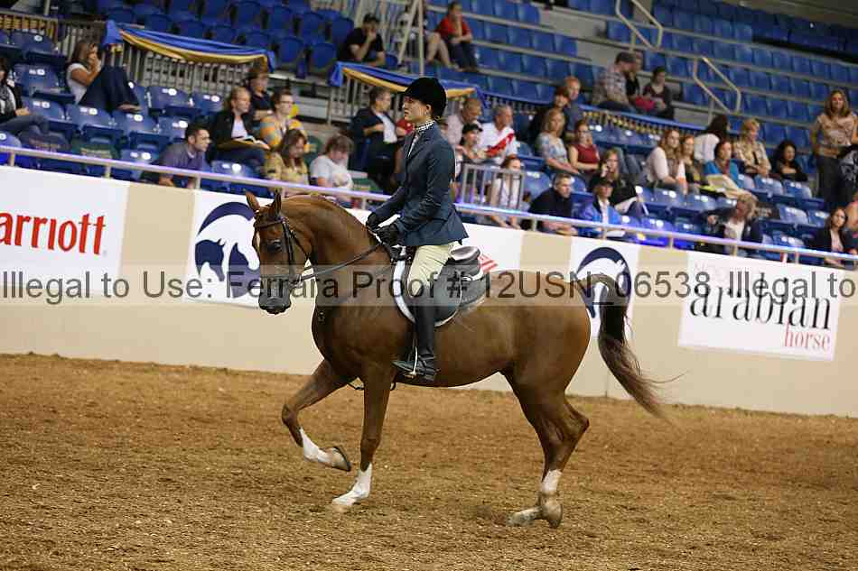 Proof 12usn_06538